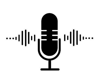 ボイスメッセージアイコン